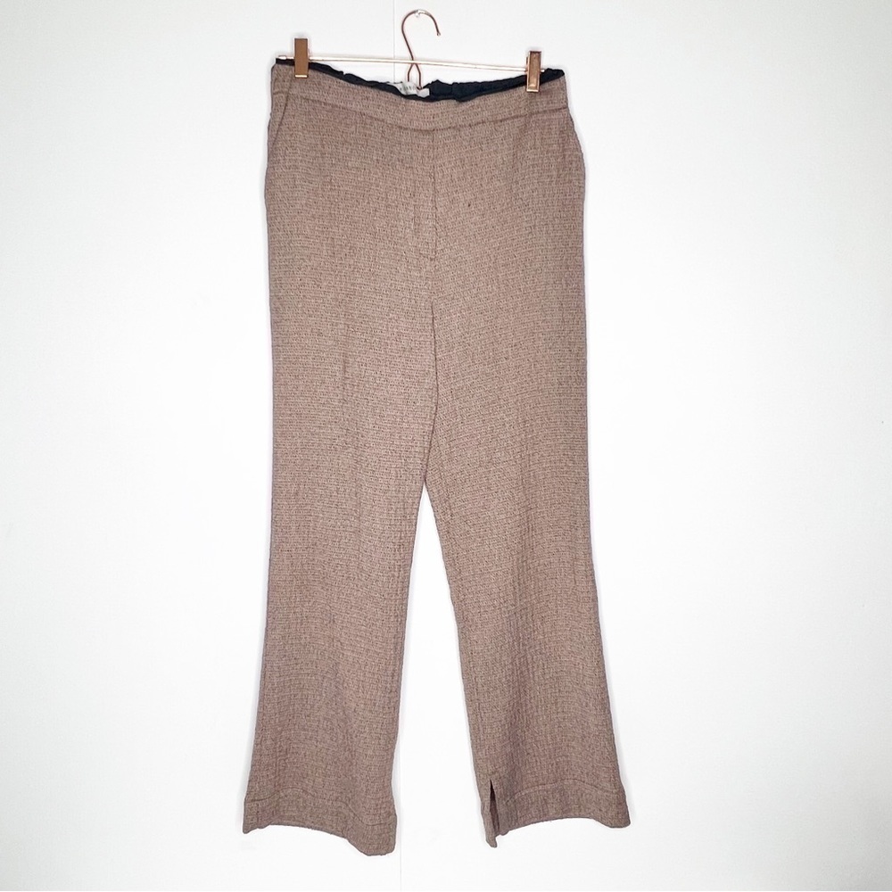 Humanoid Trousers‎
